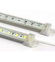 5050-60P户外线条灯