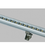 L12-568线型洗墙灯