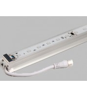 L-519-B LED线条灯