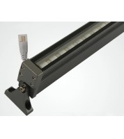 L-555-B LED线条灯