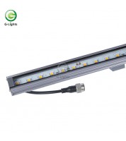 L12-800 LED线条灯