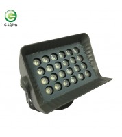 F-543 100W-400W泛光灯