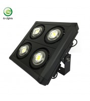 F-522 100W-500W泛光灯