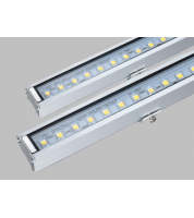 L12-565 LED线条灯