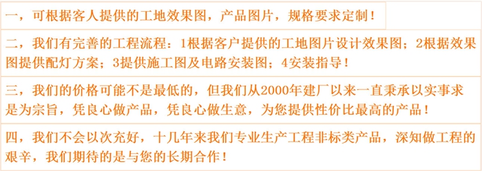 1491554031986648.jpg 11.jpg