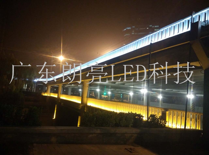 1491554044800775.jpg 12.jpg