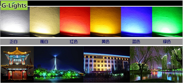 1491554102197846.jpg 14.jpg