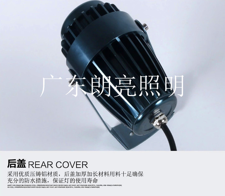 151295479512364.jpg