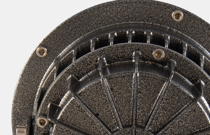 151296034512477.jpg
