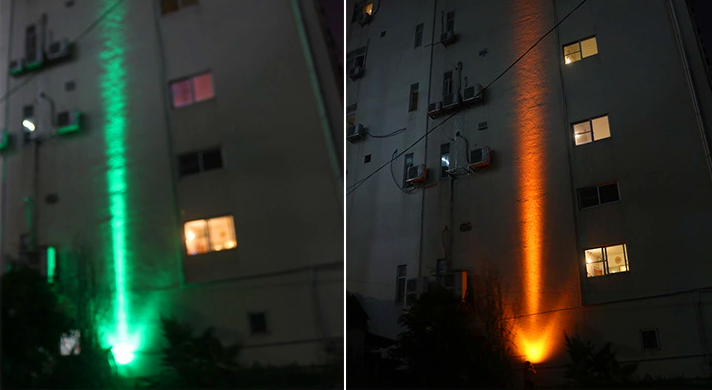 151296271612100.png
