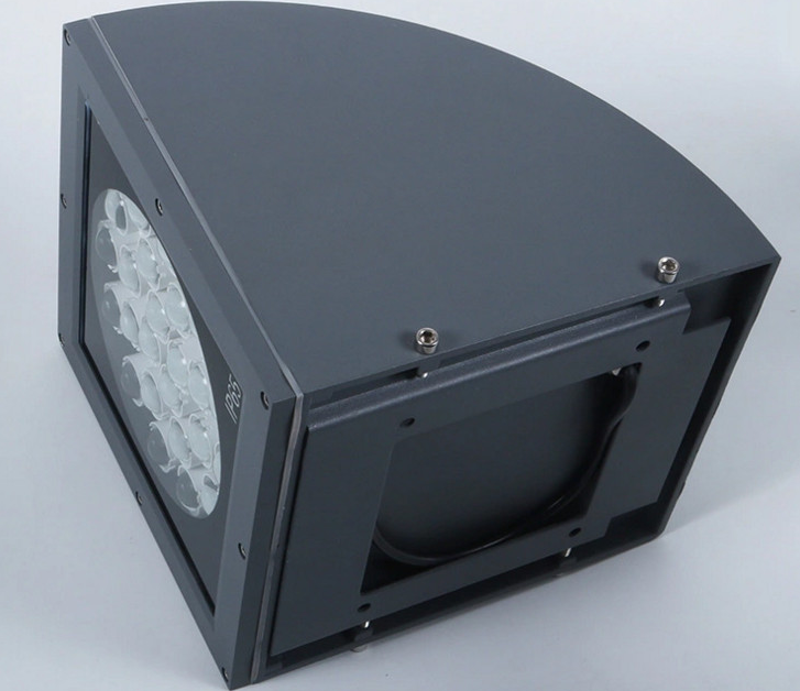 G-809 壁挂式投光灯