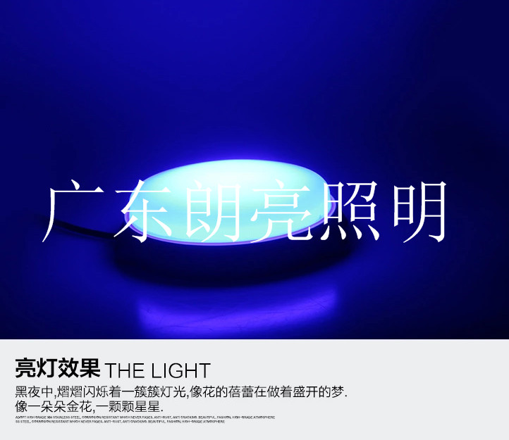 151329925342046.jpg