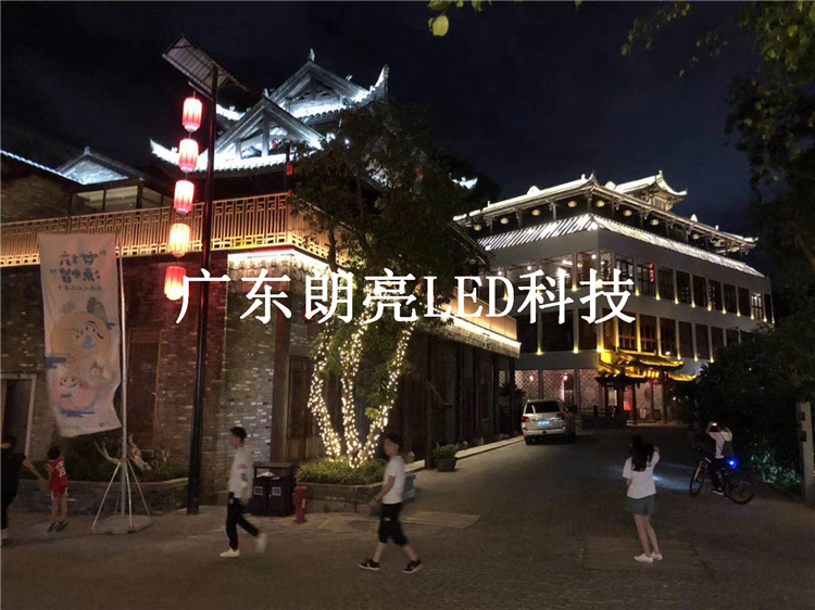 1531453469894877.jpg 微信图片_201807131041041.jpg