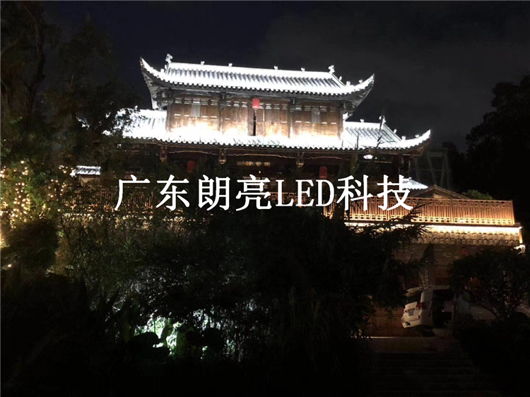 1531463535881238.jpg 微信图片_201807131041043.jpg