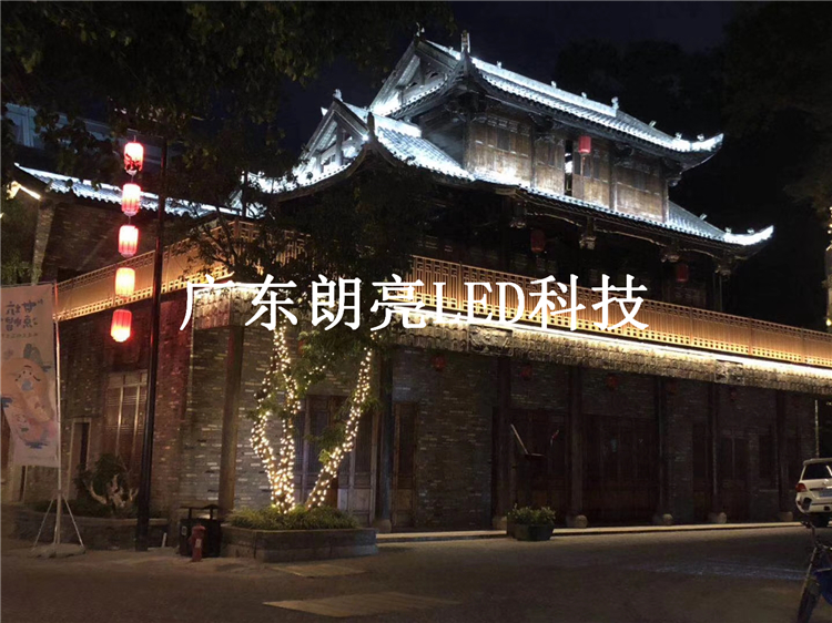 1531463970718705.jpg 微信图片_201807131041044.jpg