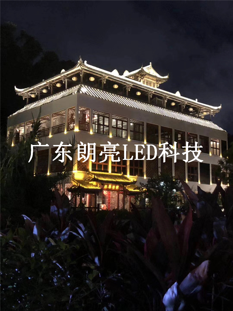 1531464718810091.jpg 微信图片_20180713104104.jpg