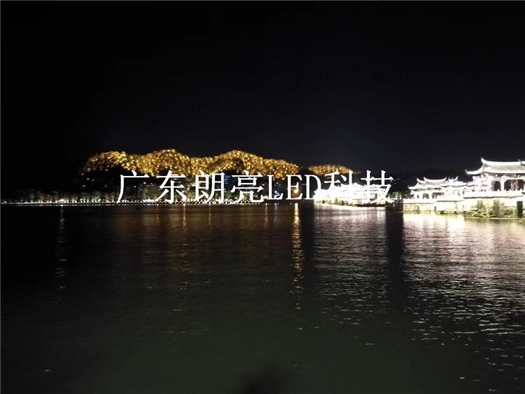 1531104813613368.jpg 1C69B7028BDE89D386FA20538F2D5D3D.jpg