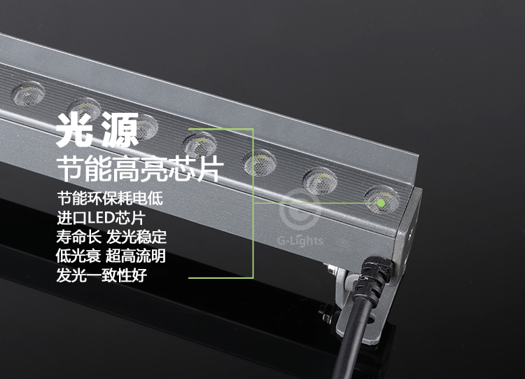 LED洗墙灯.jpg