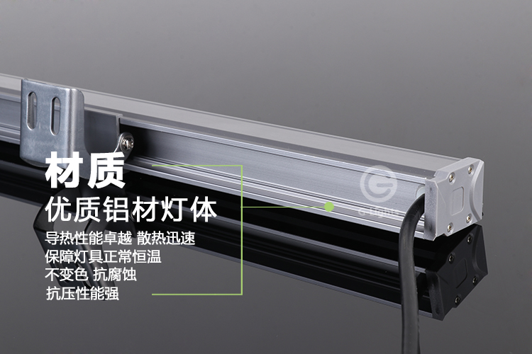 LED线条灯厂家.jpg LED线条灯厂家.jpg
