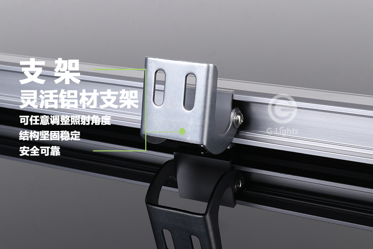 LED线条灯.jpg LED线条灯.jpg