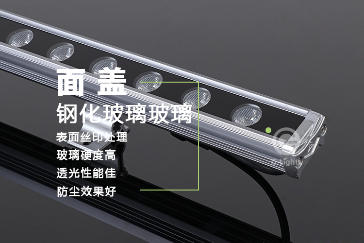 LED洗墙灯.jpg