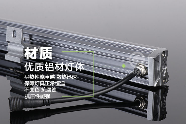 LED洗墙灯厂家.jpg