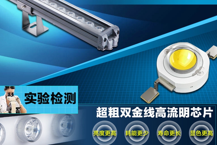 1491554972507369.jpg 9.jpg