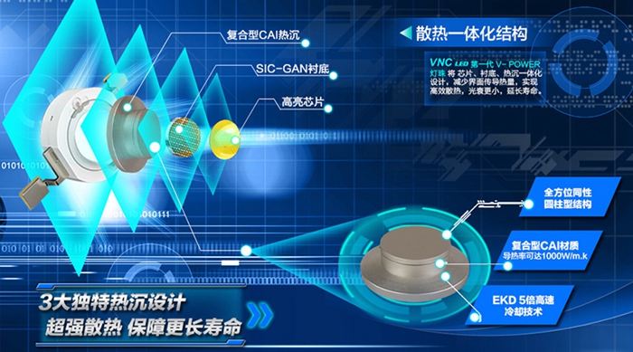 1491554966696705.jpg 8.jpg