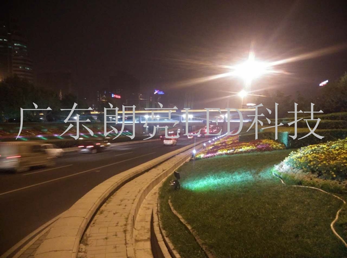 1491554091367837.jpg 13.jpg