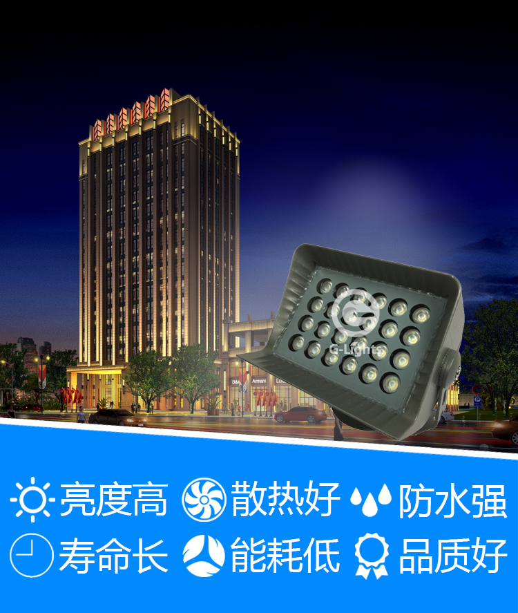 LED投光灯.jpg LED投光灯.jpg
