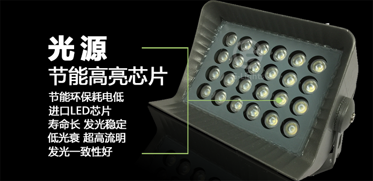 LED投光灯.png LED投光灯.png