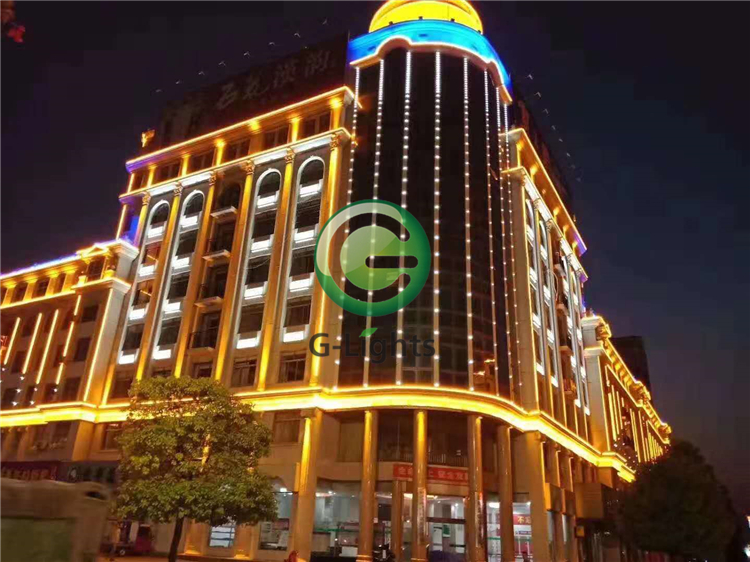 156223531071964.jpg 微信图片_20181009202425.jpg